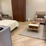 شقق النجاح