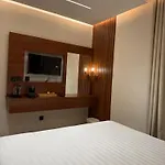 جناح الجوهرة