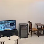 شقة الحسام \