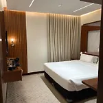 جناح الجوهرة