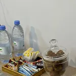 الدار السلفية ١