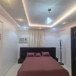 شقة الحسام \