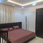 شقة الحسام \