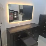 شقة الحسام \