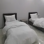 لارين للغرف