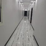 لارين للغرف