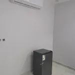 لارين للغرف