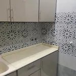 لارين للغرف