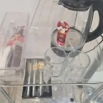 شقة البدر \