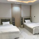 أستديو 106
