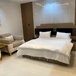 أستديو 106