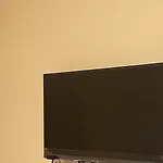 مسكن الجنان للوحدات السكنية