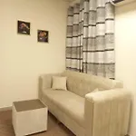 غرف العصر
