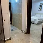 الدار السلفية ١