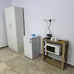 الدار السلفية ١