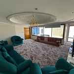 دار الضيافة
