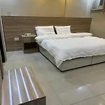 هبه رويال
