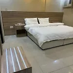 هبه رويال