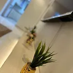 Roma House