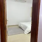 شقة مفروشة للإيجار