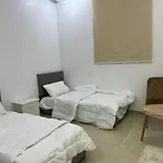 شقة مفروشة للإيجار