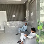 فندق البديل