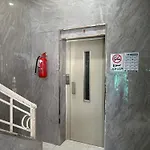 فندق البديل