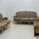 نماء الجود للشقق المفروشة