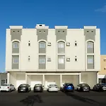 أجنحة لفيف 1
