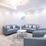 أجنحة لفيف 1