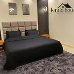 Lenda House