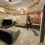 استديو خاص ليلة ملكية Private Studio For A Royal Night