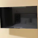 مسكن الجنان للوحدات السكنية