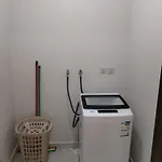 شقق الياسمين