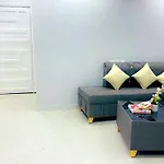 دار المدينة House Madinah