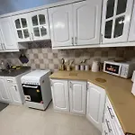 Family House