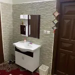 شقة المدينة المنورة
