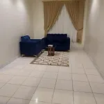 Hotel جواهر قباء للشقق الفندقية
