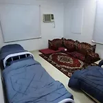 العنبرية2