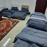 العنبرية2