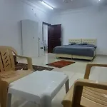 العنبرية2