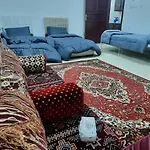 العنبرية2