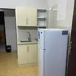 شقق المدينة المنورة