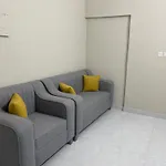 شقق المدينة المنورة