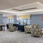 Al Aqeeq Madinah Hotel