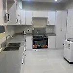 شقق ايلاف طيبة