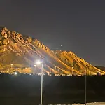 شقق ايلاف طيبة