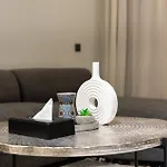 شاليهات لفيف الفندقية
