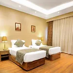 Al Ansar Golden Tulip