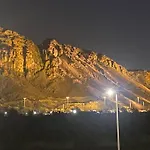 شقق ايلاف طيبة